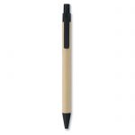 Długopis biodegradowalny
