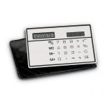 Kalkulator 8 cyfrowy