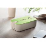 ekologiczne lunchbox