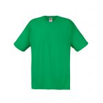 T-shirt Unisex Zielony