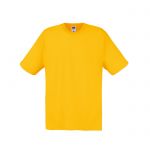 T-shirt Unisex Sunflower