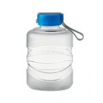 Butelka na wodę 850 ml