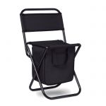Krzesło plażowe