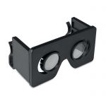 Składane okulary VR