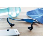 Słuchawki Bluetooth 3.0