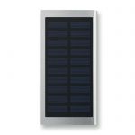 Solarny power bank