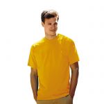 T-shirt Sunflower