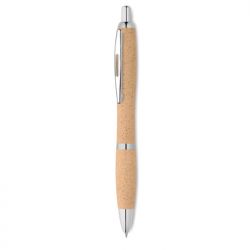 długopis ekologiczny