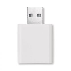 USB z blokadą danych
